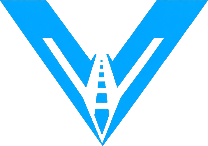 Vehiclix